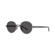 Stijlvolle Gv40086U Mode Accessoire Givenchy , Gray , Unisex