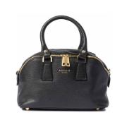 Zwarte Fandango TOY Tas Avenue 67 , Black , Dames