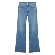 Regular Fit Denim Jeans 1989 Studio , Blue , Heren