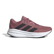 Galaxy 7 hardloopschoenen Adidas , Purple , Dames