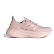 Ultraboost 5 hardloopschoenen Adidas , Pink , Dames