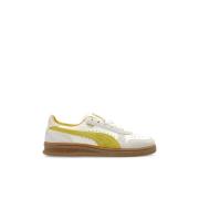 X Rudolf Dassler Puma , Beige , Dames