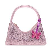 Handtas Precious Sophia Webster , Pink , Dames