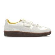 X Rudolf Dassler Puma , Beige , Heren