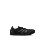 Sportschoenen Adizero PR Adidas Originals , Black , Dames