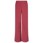 Solange Broek Ydence , Red , Dames