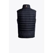 Hybrids Zavier Navy Parajumpers , Blue , Heren