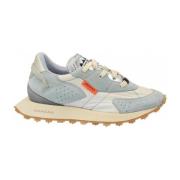 Schoen - Run Off RUN OF , Multicolor , Dames