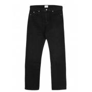 Denim Joakim Jeans Isabel Marant , Black , Heren