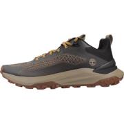 Motion Access Low Lace Sneakers Timberland , Black , Heren