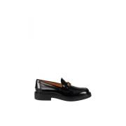 Dames Schoenen Elegante Collectie Tod's , Black , Dames