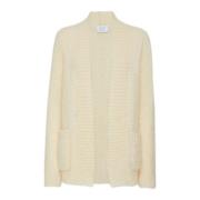 Baima Cardigan MVP wardrobe , Beige , Dames