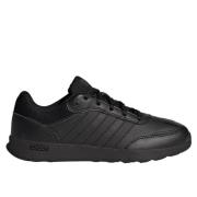 Stijlvolle Switch J voor gaming Adidas , Black , Dames