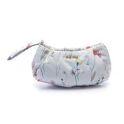 Pre-owned Fabric pouches Miu Miu Pre-owned , Multicolor , Dames