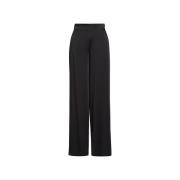 Broek IVY OAK , Black , Dames