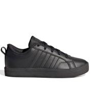 Pace 2.0 Hardloopschoenen Adidas , Black , Dames