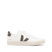 Stijlvolle Sneakers Veja , White , Dames