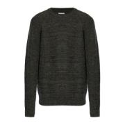 Trui Roald Norse Projects , Gray , Heren