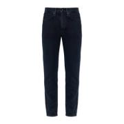 Jeans Fit 2 Rag & Bone , Blue , Heren