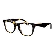 Stijlvolle Optische Bril 0Be2409 Burberry , Brown , Heren