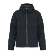 Donsjack Asger 2.0 Norse Projects , Blue , Heren