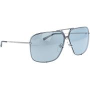 Zonnebril met Spiegelglazen - Exclusieve Deal Porsche Design , Gray , ...