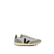 Rio Branco Alveomesh Sneakers Veja , Gray , Heren