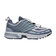 ACS Pro GTX Sneakers Salomon , Blue , Heren