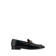 Loafers Jimmy Choo , Black , Dames