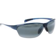 Hot Stands Zonnebril Maui Jim , Blue , Heren