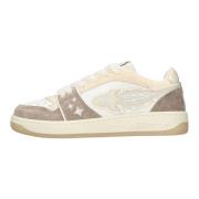 Enterprise Japan Enterprise Japan , Beige , Dames