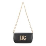 Handbags Dolce & Gabbana , Black , Dames