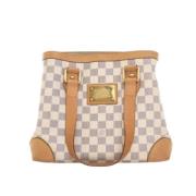 Pre-owned Canvas louis-vuitton-bags Louis Vuitton Vintage , Multicolor...