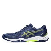 Blade FF Hardloopschoenen Asics , Blue , Heren