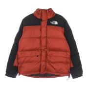 Himalayan Dons Parka Rood The North Face , Multicolor , Heren