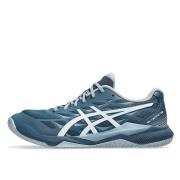 Gel-Tactic 12 Volleybalschoenen Asics , Blue , Heren