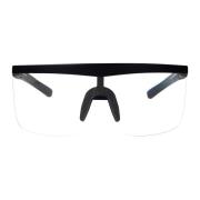 Trust Optische Bril Mykita , Black , Unisex