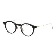 Jojo Optische Bril Gentle Monster , Black , Unisex