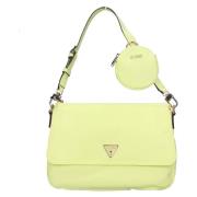 Tassen Guess , Green , Dames