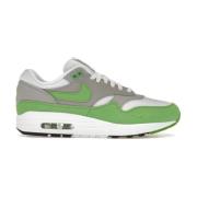 Air Max 1 Patta Jubileum Sneakers Nike , Multicolor , Heren