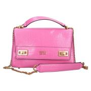 Tassen.. Roze Guess , Pink , Dames