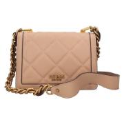 Tassen.. Beige Guess , Beige , Dames