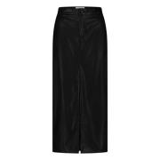 Rill Rok Jane Lushka , Black , Dames