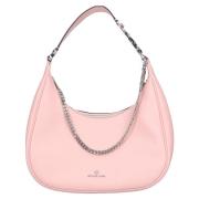 Tassen.. Roze Michael Kors , Pink , Dames