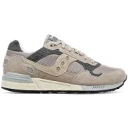 Beige Sneakers voor Mannen Aw24 Saucony , Beige , Heren