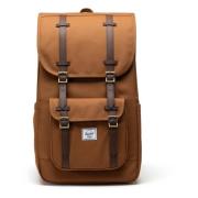 Moderne Wandelrugzak Herschel , Brown , Unisex