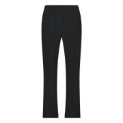 Irena Broek Technisch Jersey Jane Lushka , Black , Dames