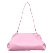 Roze Handtas Lauren Kleine Clutch Philosophy di Lorenzo Serafini , Pin...