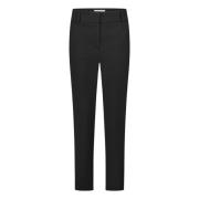 Dalas Broek Jane Lushka , Gray , Dames