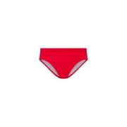 Elegante Slip Jurk Array Groot Dsquared2 , Red , Heren